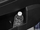  Cup holder prop (tertiary) photo